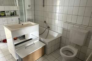 3,5-Zimmer-Wohnung in Rheinhausen – Beethovenstraße 5, 68794 Oberhausen-Rheinhausen – Vorschaubild 6