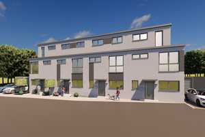 Property thumbnail 3