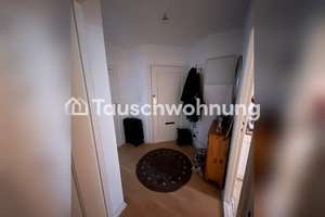 Tauschwohnung: 2-Zimmer-Wohnung in Berlin NK bis 1.000€ gesucht – Die vollständige Adresse der Immobilie erhältst du vom Anbieter., 13187 Pankow (Ortsteil), Berlin – Vorschaubild 3