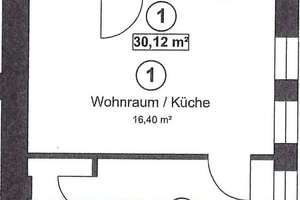 Property thumbnail 12