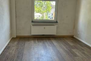 Zentrale und helle 2-Zimmer-Wohnung mitten im Herzen von Frohnhausen – Pützstraße 3, 45144 Frohnhausen, Essen – Vorschaubild 14