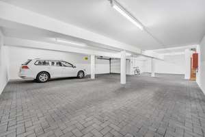 Großzügige 4,5 Zimmer ETW in Bestlage Ehrenfeld mit 2 TG Stellplätzen – Waldring 51, 44789 Wiemelhausen, Bochum – Vorschaubild 20