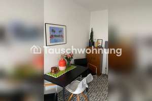 Tauschwohnung: 2 Z.W. in Ehrenfeld – Die vollständige Adresse der Immobilie erhältst du vom Anbieter., 50827 Bickendorf, Köln – Vorschaubild 3