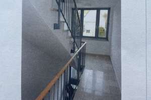 Platz für neue Ideen: 3-Zimmer-Wohnung in Laim – Gatterburgstraße 11, 80689 Sankt Ulrich, München – Vorschaubild 4
