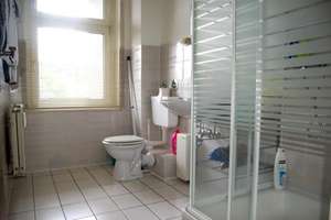Nette Zwei-Zimmerwohnung in angenehmer Hausgemeinschaft – Die vollständige Adresse der Immobilie erhältst du vom Anbieter., 45130 Rüttenscheid, Essen – Vorschaubild 5
