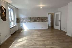 1 Nachmieterin gesucht – moderne 64 m² Wohnung in zentraler Lage in Wuppertal (Barmen) ab 1.7.26 – Die vollständige Adresse der Immobilie erhältst du vom Anbieter., 42283 Barmen, Wuppertal – Vorschaubild 7