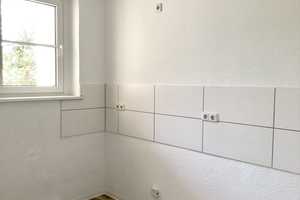Entspanntes Wohnung an der Elbe... – Herweghstr. 20, 39114 Magdeburg – Vorschaubild 5