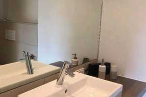 BEVORZUGT ANGEHÖRIGE ÖFFENTLICHER DIENST  – Josef-Wirmer-Straße 7, 53123 Bonn – Vorschaubild 2