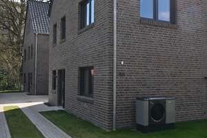 Ihr Zuhause an der Tonkuhle: Gemütliches Einfamilienhaus mit Carport - Provisionsfrei! – An der Tonkuhle 4b, 26131 Eversten, Oldenburg (Oldenburg) – Vorschaubild 5