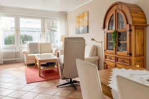 Sonnige Wohlfühloase für die ganze Familie – Die vollständige Adresse der Immobilie erhältst du vom Anbieter., 50767 Pesch, Köln – Vorschaubild 5
