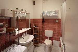Helle und gepflegte 2-Zimmer Eigentumswohnung in Oldenburg-Nadorst als Kapitalanlage – Die vollständige Adresse der Immobilie erhältst du vom Anbieter., 26123 Bürgeresch, Oldenburg (Oldenburg) – Vorschaubild 7
