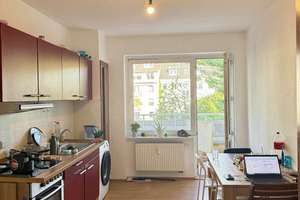 Attraktive Kapitalanlage mit ca. 4,5 % Mietrendite