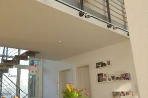 Modernes Familienhaus mit 185 m² Wohnfläche, großem Garten und viel Licht in Ockenheim  – Taunusstrasse 7, 55437 Ockenheim – Vorschaubild 6