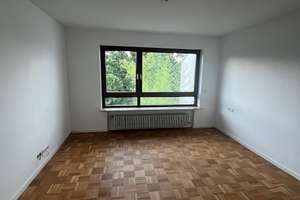 Vermietetes Dreifamilienhaus in bester Randlage von Stuttgart-Riedenberg – Die vollständige Adresse der Immobilie erhältst du vom Anbieter., 70619 Riedenberg, Stuttgart – Vorschaubild 27