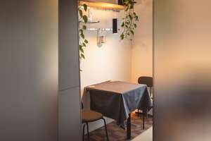 Property thumbnail 30