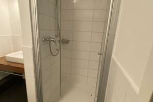 Schöne 1-Zimmer-Wohnung in zentraler Lage – Nachmieter/in gesucht – Die vollständige Adresse der Immobilie erhältst du vom Anbieter., 54290 Mitte/Gartenfeld, Trier – Vorschaubild 10