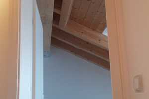 Aussergewöhnliches 5-Zimmer, 2-Bäder-Haus in Germering-VON PRIVAT – Königsberger Straße 24, 82110 Fürstenfeldbruck (Kreis) – Vorschaubild 22