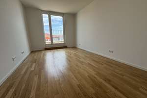 Perfekt für mich: schöne 4-Zimmer Wohnung im Erstbezug – Lutherstraße 6, 4315 Neustadt-Neuschönefeld, Leipzig – Vorschaubild 10