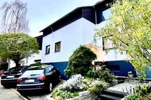 Großzügiges Einfamilienhaus mit hochwertiger Ausstattung – Ennepe-Ruhr-Kreis – Vorschaubild 2