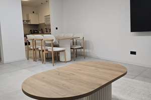 Zuhause mit viel Platz in Eberdingen – Schloßstraße 8/1, 71735 Eberdingen – Vorschaubild 7
