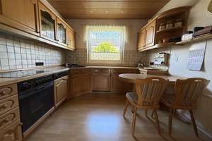 Wohnen auf einer Ebene - Familienfreundlicher Bungalow mit Sauna, Glasfaser und überdachter Terrasse – Die vollständige Adresse der Immobilie erhältst du vom Anbieter., 38448 Kreuzheide, Wolfsburg – Vorschaubild 6