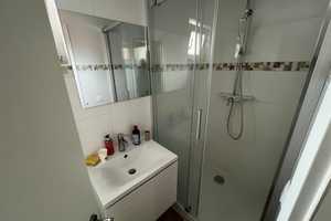 Familienfreundliches Reihenmittelhaus mit Garten & Balkon – 96 m², 5 Zimmer, ruhig und zentral – Nürnberger Straße 38f, 91522 Ansbach – Vorschaubild 16
