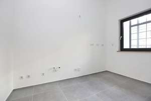 *** Loft im Industriedenkmal - 2 Zimmer mit Fernwärme *** – Ferdinand-Thun-Str. 29, 42289 Heckinghausen, Wuppertal – Vorschaubild 5