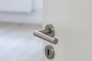 Property thumbnail 18