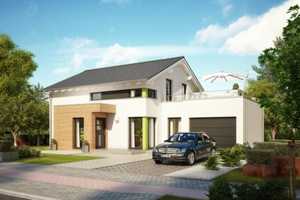 Property thumbnail 1