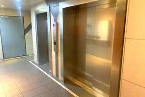 Großzügig wohnen mit Ausblick - 4- Zimmer-Wohnung mit Balkon, Loggia und Garage – Die vollständige Adresse der Immobilie erhältst du vom Anbieter., 72766 Sondelfingen, Reutlingen – Vorschaubild 19