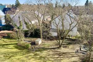 Fürth-Dambach ! Helle 3-ZW 80 m², großer Balkon, 4.OG mit Aufzug. – Die vollständige Adresse der Immobilie erhältst du vom Anbieter., 90768 Dambach, Unterfürberg, Fürth – Vorschaubild 10