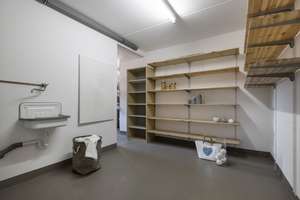 Großzügige 4-Zimmer-Wohnung im beliebten Komponistenviertel – Die vollständige Adresse der Immobilie erhältst du vom Anbieter., 65193 Nordost, Wiesbaden – Vorschaubild 14