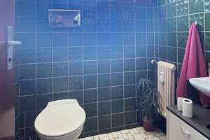 Großzügige 3-Zimmer-Wohnung im gepflegten 5-Familien-Haus – Die vollständige Adresse der Immobilie erhältst du vom Anbieter., 71083 Herrenberg – Vorschaubild 7
