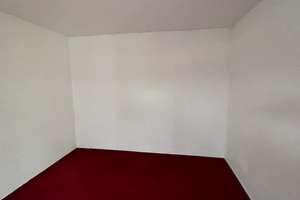 Neu renovierte 2,5 Raum-Dachgeschoss-Wohnung mit SW-Loggia – Heideweg  28, 44267 Holzen, Dortmund – Vorschaubild 19