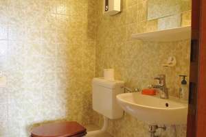 Property thumbnail 9