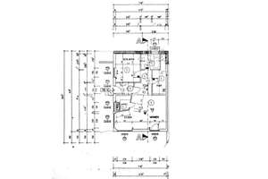 Moderne 2 Zimmer Souterrainwohnung mit toller Terrasse in Toplage von Kaan-Marienborn – Die vollständige Adresse der Immobilie erhältst du vom Anbieter., 57072 Siegen, Siegen – Vorschaubild 11