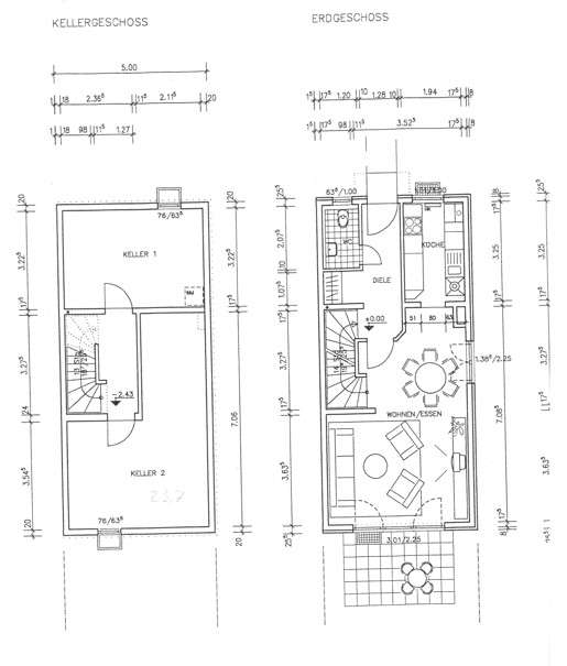 GR Keller und EG Expose.jpg