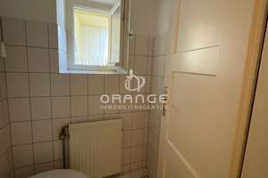 2-Zimmer-Wohnung im Herzen der Altstadt*** – Die vollständige Adresse der Immobilie erhältst du vom Anbieter., 93047 Innenstadt, Regensburg – Vorschaubild 16