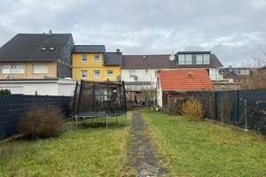 Gestalten statt suchen – Sanierungsobjekt mit Garten, Ausbaureserve & Stellplatz in Kerpen – Die vollständige Adresse der Immobilie erhältst du vom Anbieter., 50171 Kerpen – Vorschaubild 11