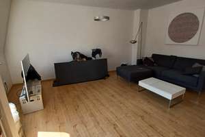 2 1/2 Zimmer in Buer-Zentrum – Ophofstr. 2, 45894 Buer, Gelsenkirchen – Vorschaubild 8