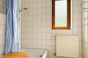Oase in Bothfeld sucht grünen Daumen – Die vollständige Adresse der Immobilie erhältst du vom Anbieter., 30659 Bothfeld, Hannover – Vorschaubild 15