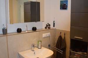 Property thumbnail 22