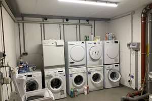 Wohnung, Apartment mit gehobener Ausstattung in Opladen – 51379 Opladen, Leverkusen – Vorschaubild 18