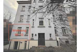 Zwangsversteigerung am XX.2026 im AG Leipzig, renovierungsbedürftige Wohnung – Roßlauer Straße 2, 4157 Gohlis-Mitte, Leipzig – Vorschaubild 2