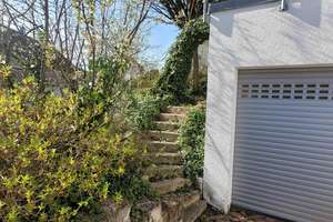 Großzügige Doppelhaushälfte mit Wintergarten – Die vollständige Adresse der Immobilie erhältst du vom Anbieter., 71720 Oberstenfeld – Vorschaubild 4