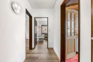 Property thumbnail 20