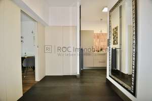 Traumwohnung im Top-Zustand! Berlin-Buckow – Die vollständige Adresse der Immobilie erhältst du vom Anbieter., 12349 Buckow, Berlin – Vorschaubild 8