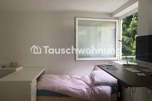 Tauschwohnung: 15 m² Tauschwohnung in Münster-Mitte für Feb. u. März 2027 – 48143 Überwasser, Münster – Vorschaubild 8