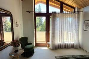 Großzügiges Einfamilienhaus/ großes Grundstück in bester Lage Ingolstadt/ Gerolfing provisionsfrei – Raimundstraße 6, 85049 West, Ingolstadt – Vorschaubild 28