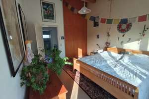 Property thumbnail 12